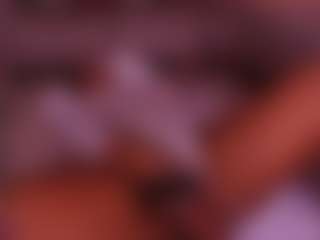 Brianna harper's Live Sex Cam Show