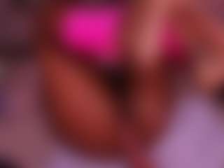 Brianna harper's Live Sex Cam Show