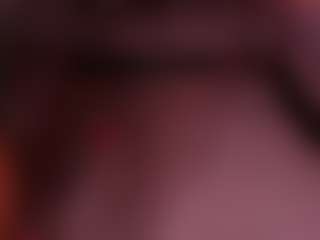 Brianna harper's Live Sex Cam Show
