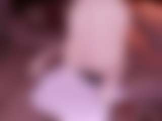 Brianna harper's Live Sex Cam Show