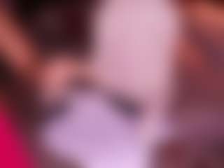 Live cam show with Brianna harper - Amateur on crypto-cams