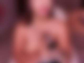 Live cam show with Brianna harper - Asshole on liverealitysex.com