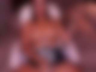 Brianna harper's Live Sex Cam Show