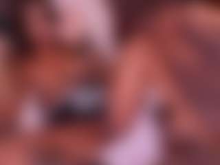 Live cam show with Brianna harper - BBW Small Tits on Dare Cams