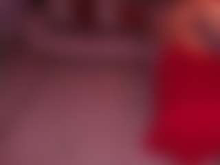Live cam show with Brianna harper - Fingers on Gym Cam Girls