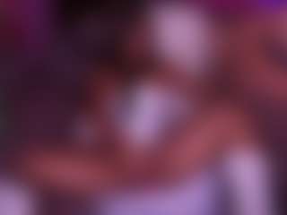 Live cam show with Brianna harper - College on Fling VIP Chat
