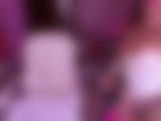 Live cam show with Brianna harper - Creampie on SinfulBabes