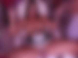 Live cam show with Brianna harper - Handjob on SinfulBabes