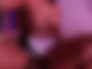 Brianna harper's Live Sex Cam Show
