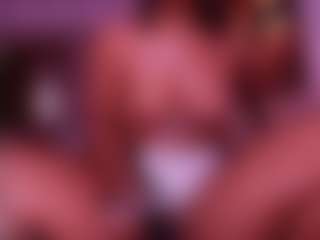 Brianna harper's Live Sex Cam Show
