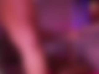 Brianna harper's Live Sex Cam Show