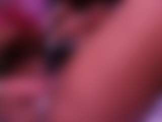 Brianna harper's Live Sex Cam Show