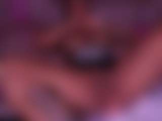 Brianna harper's Live Sex Cam Show