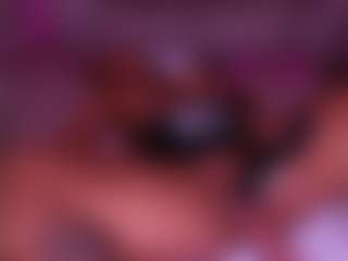 Brianna harper's Live Sex Cam Show