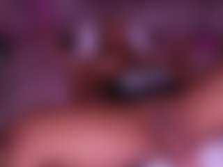 Brianna harper's Live Sex Cam Show
