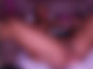 Brianna harper's Live Sex Cam Show