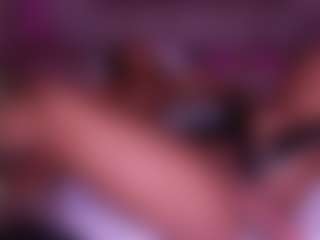 Brianna harper's Live Sex Cam Show