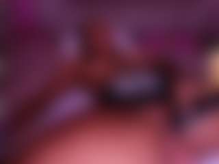 Brianna harper's Live Sex Cam Show