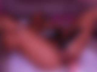 Live cam show with Brianna harper - Erotic Dance on crypto-cams