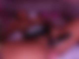 Brianna harper's Live Sex Cam Show