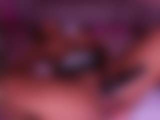 Live cam show with Brianna harper - Skinny on Camsoda
