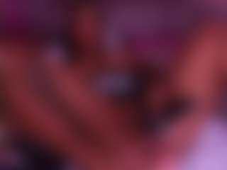 Brianna harper's Live Sex Cam Show