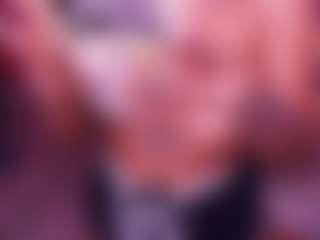 Brianna harper's Live Sex Cam Show