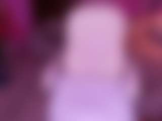 Brianna harper's Live Sex Cam Show