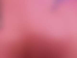 Brianna harper's Live Sex Cam Show
