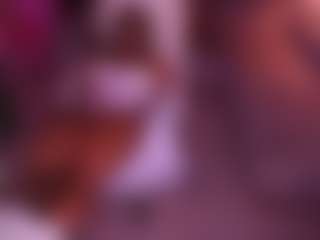 Live cam show with Brianna harper - Public on 1on1-livenow