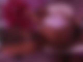 Brianna harper's Live Sex Cam Show