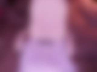 Live cam show with Brianna harper - BBW on Strip Flash - Live Sex Shows