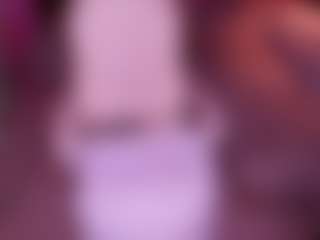 Brianna harper's Live Sex Cam Show