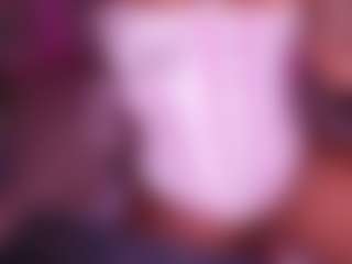 Brianna harper's Live Sex Cam Show