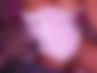 Brianna harper's Live Sex Cam Show