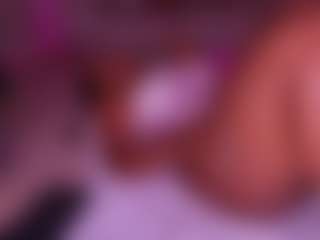 Brianna harper's Live Sex Cam Show