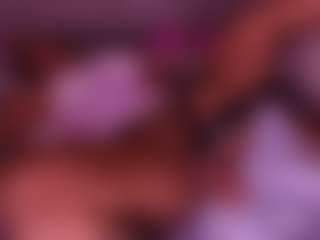 Brianna harper's Live Sex Cam Show