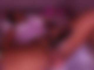 Brianna harper's Live Sex Cam Show