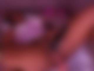 Brianna harper's Live Sex Cam Show