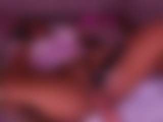Brianna harper's Live Sex Cam Show