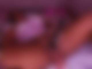 Brianna harper's Live Sex Cam Show