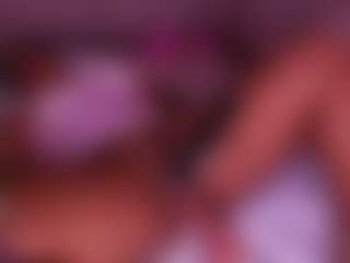 Brianna harper's Live Sex Cam Show