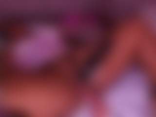 Brianna harper's Live Sex Cam Show