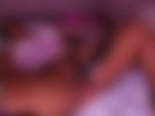 Brianna harper's Live Sex Cam Show