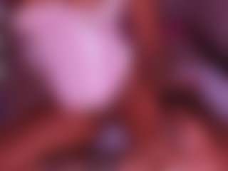 Brianna harper's Live Sex Cam Show
