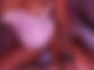 Brianna harper's Live Sex Cam Show