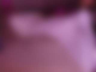 Brianna harper's Live Sex Cam Show