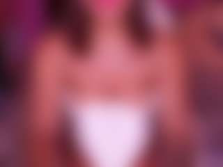 Brianna harper's Live Sex Cam Show