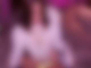 Live cam show with Brianna harper - Amateur on Camsoda