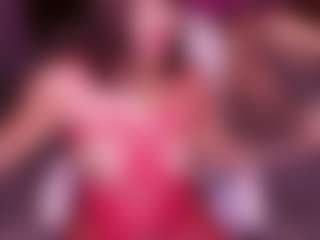 Brianna harper's Live Sex Cam Show
